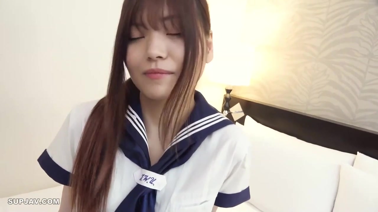 Asian Angel 2833 - AsianHappyEnding