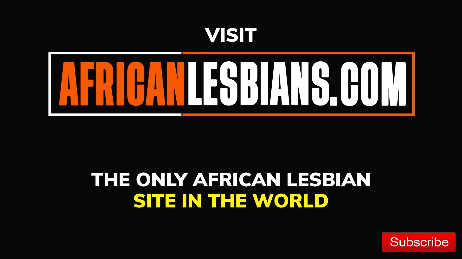 Kenyan neighbours dry hump couch lesbian sex the second husband leaves for work