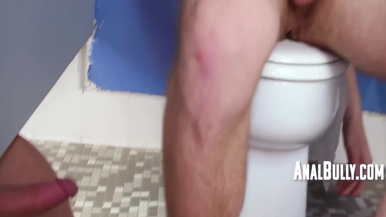 Skylar Finchh, Trevor Brooks And Gay Porn - Taps, Toes, And Trembling Joys 8 Min