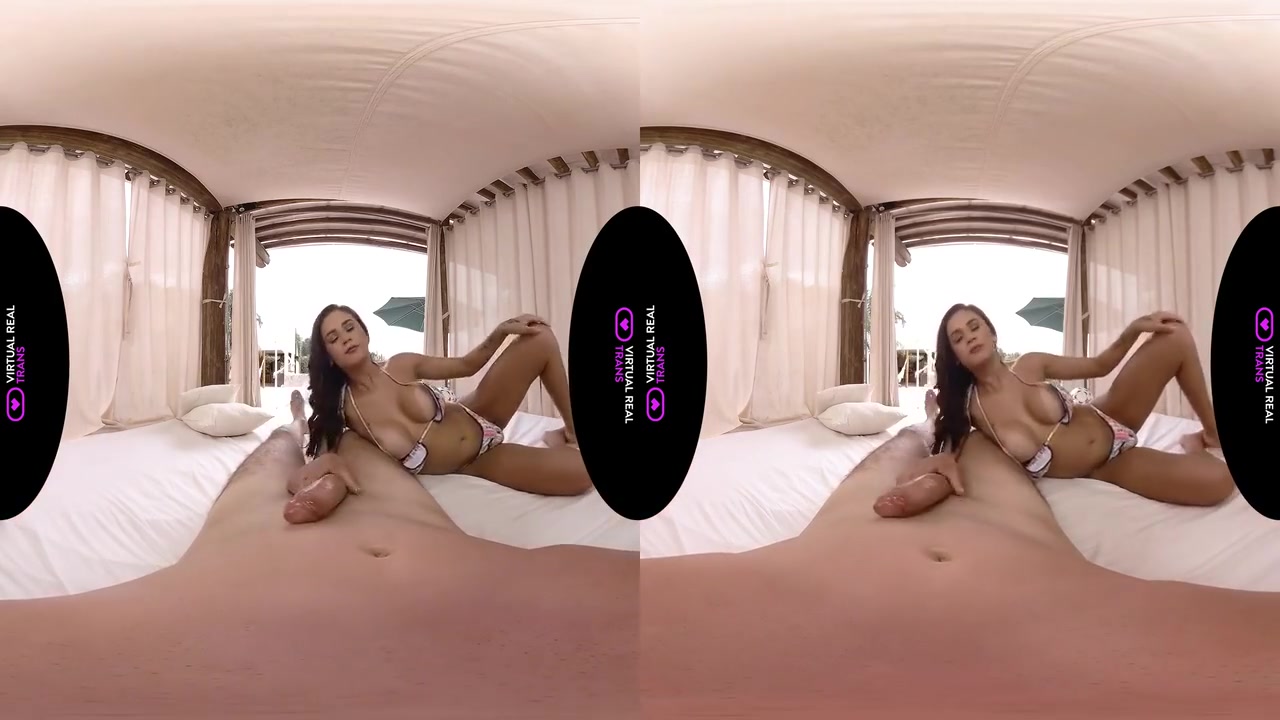 Luiza Silva - Close Match