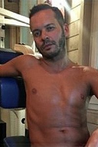 Thiago Monte