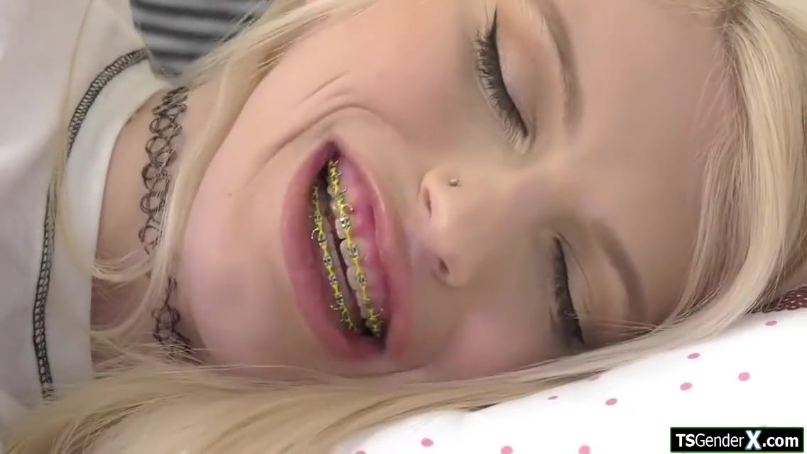 I Get So Hard For You Stepdaddy Dont You Want
