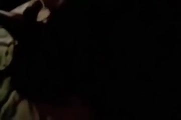 Horny couple fucking hard on Indian sex tape