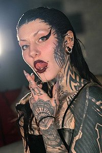 Xio Xander