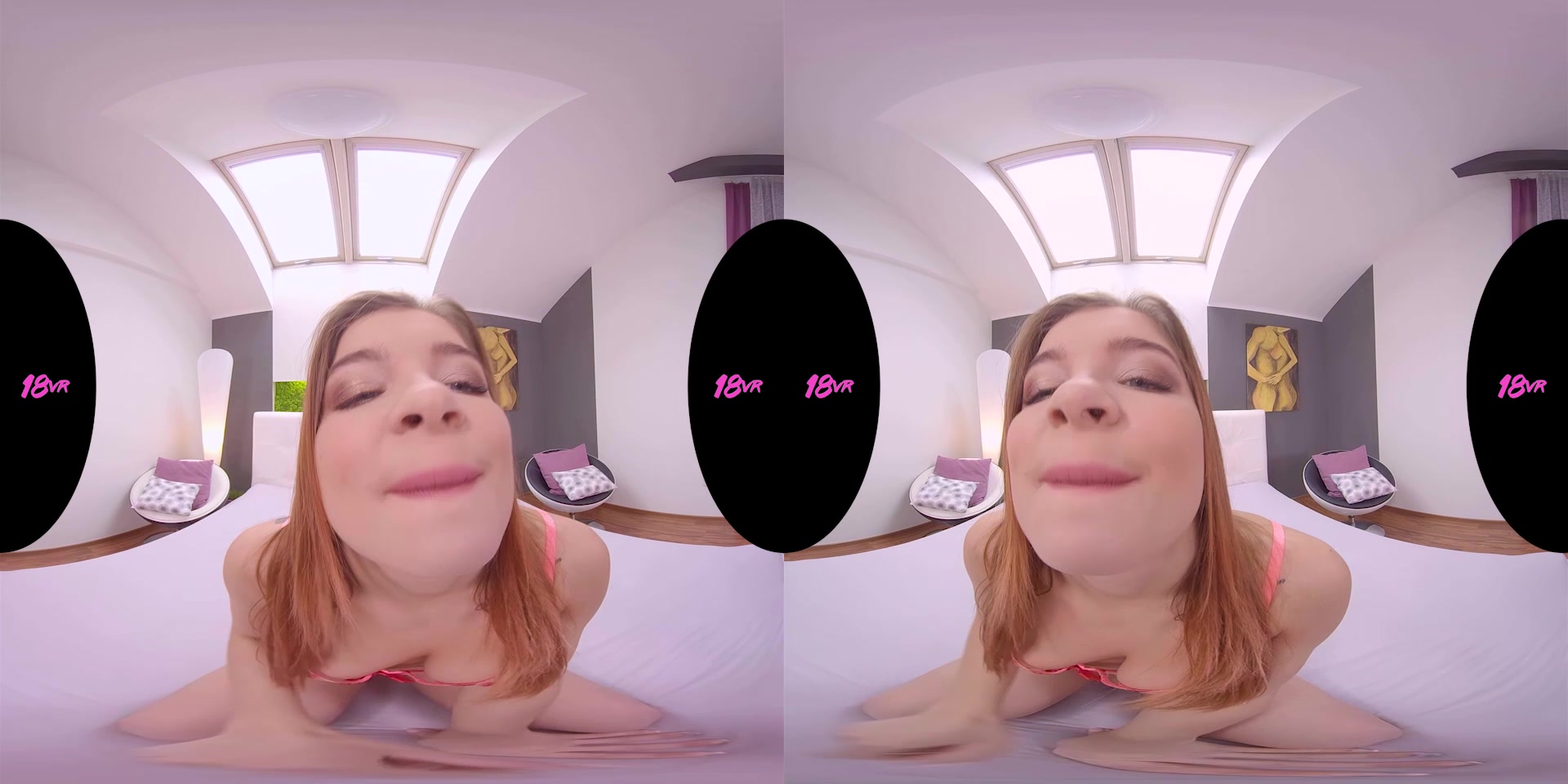 Anal Princess