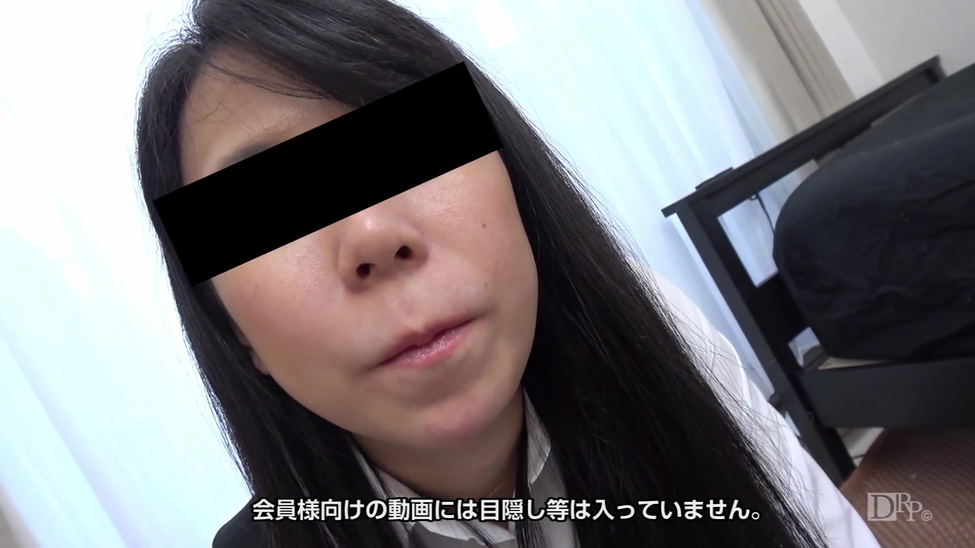 Tachibanarisa Amateur Work Sex With Deal - 10musume