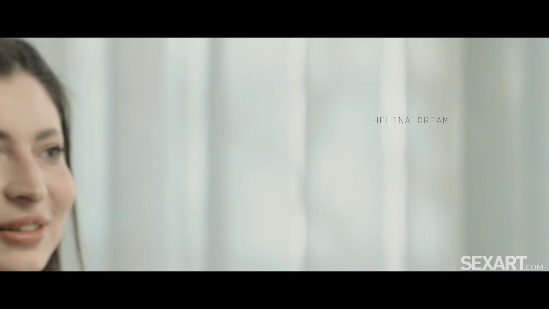 Sincerity - Helina Dream & Matthew Meier