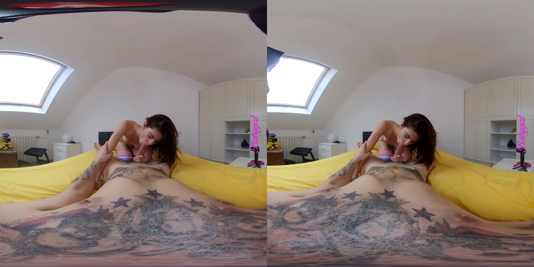 Tiny Teen - Part Ii; Teen Hardcore Pov - Sexlikereal