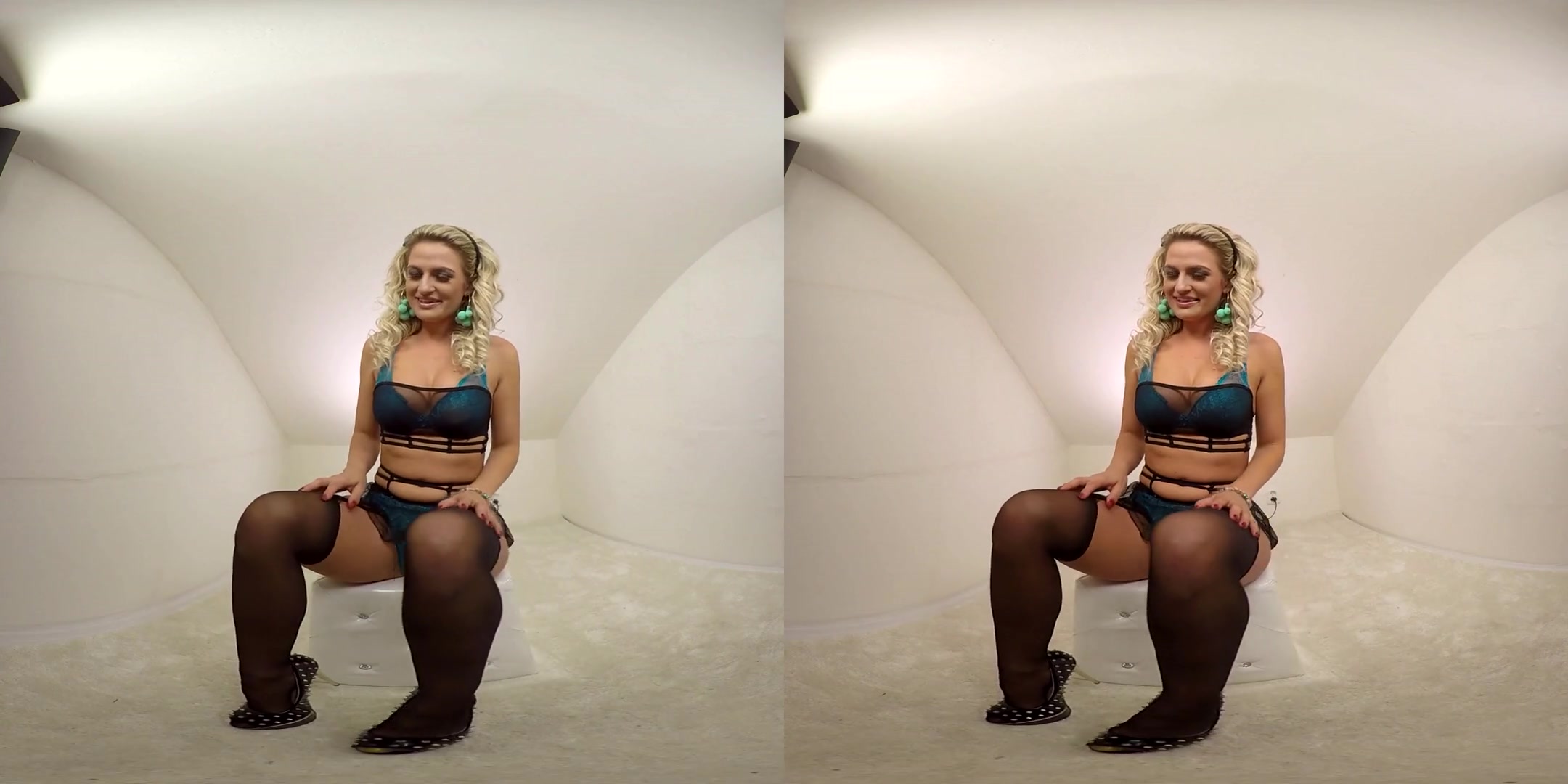 Nicole Vice in 192 - Nicole Vice - BravoModelsMedia