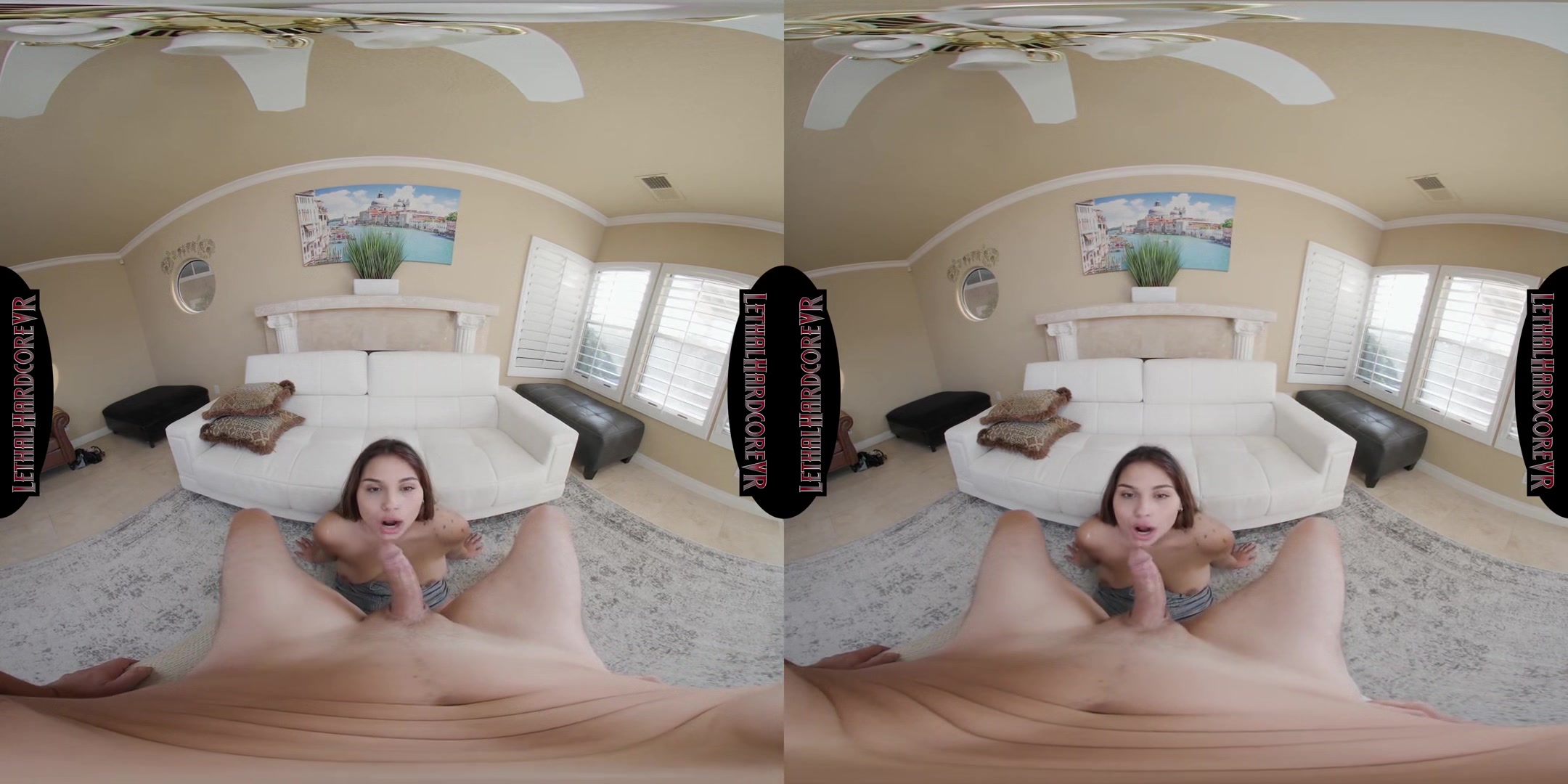33 Cum In Mouth And Facial Cumshots