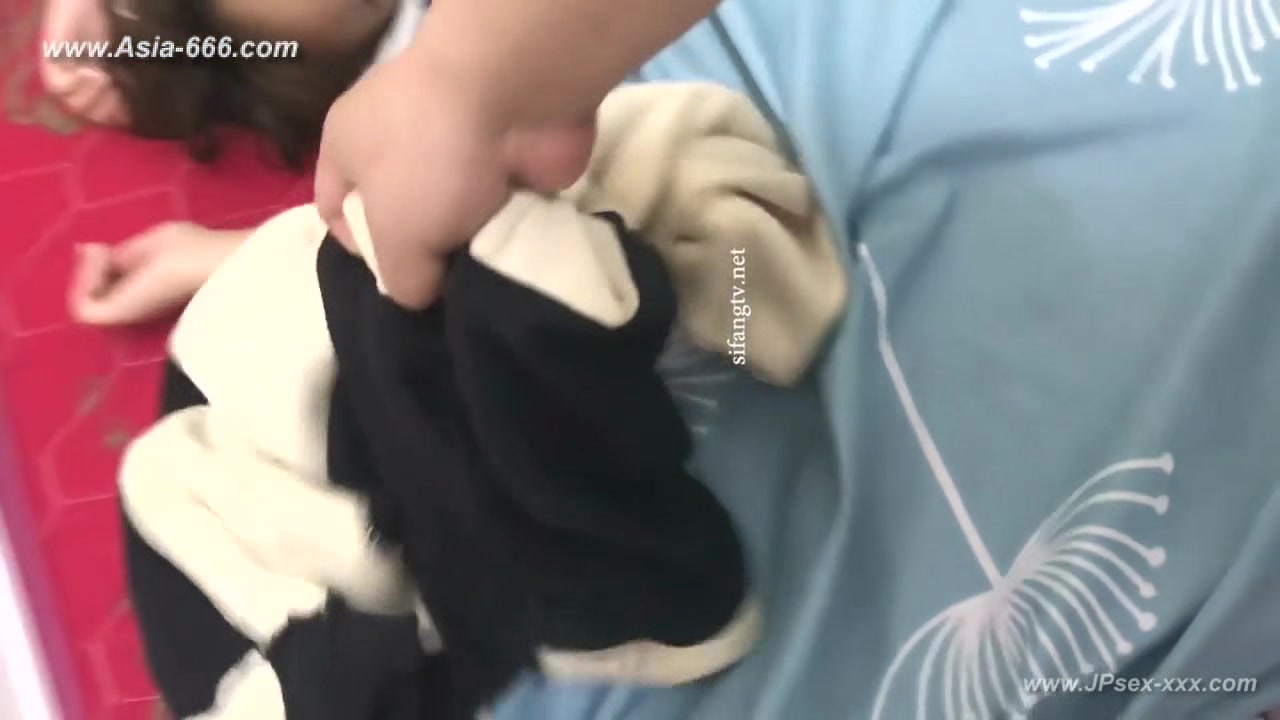 chinese man fucking *** gril.***