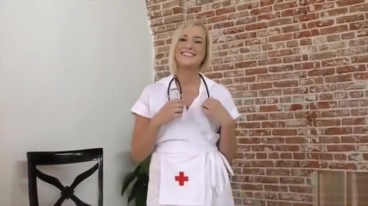 Amazing Sex Clip Milf Hottest Show - Kate England