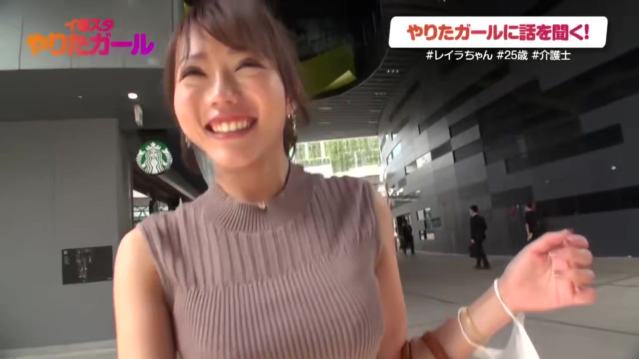 0011359_ボイン 美女 乳首舐めなどが含まれている