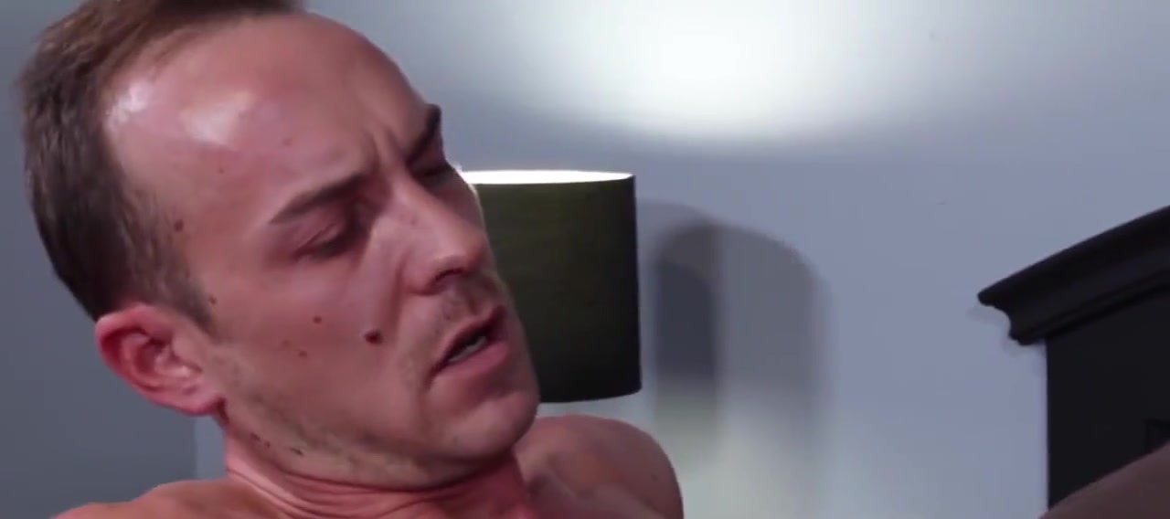 Men With Big Dicks Fucking 7 Min - Marco Lorenzo And Gay Porn