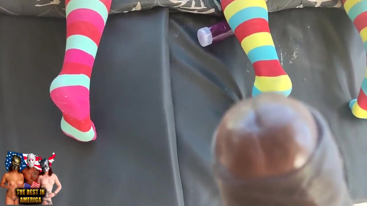 Duas Belas Putas Se Chupam Em Uma Varanda Em Pleno Domingo Fudedordebuceta2017 Eliane Furacao Lorrany Exotica Completo No Red 6 Min
