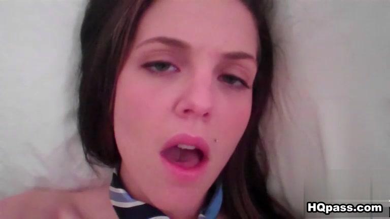 GFRevenge Clip: Hotty A-Hole