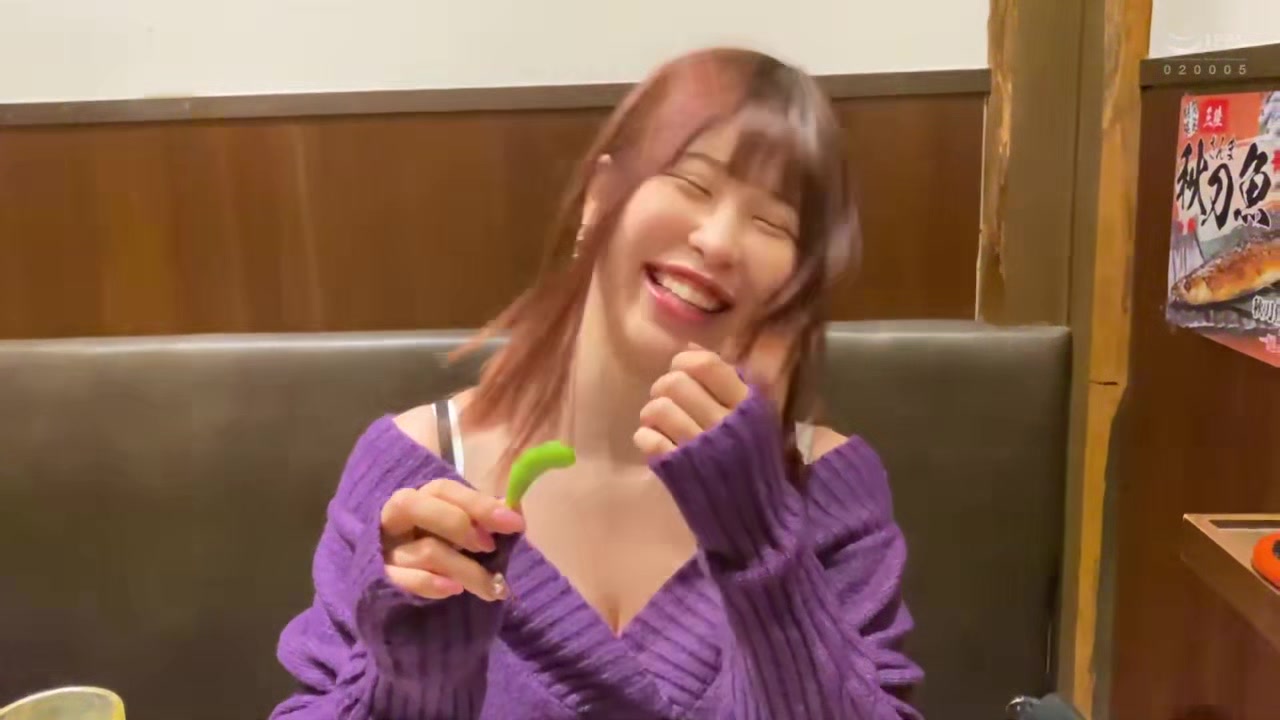 0009722_フェラチオ ジュポフェラ 亀頭責めなどが含まれている