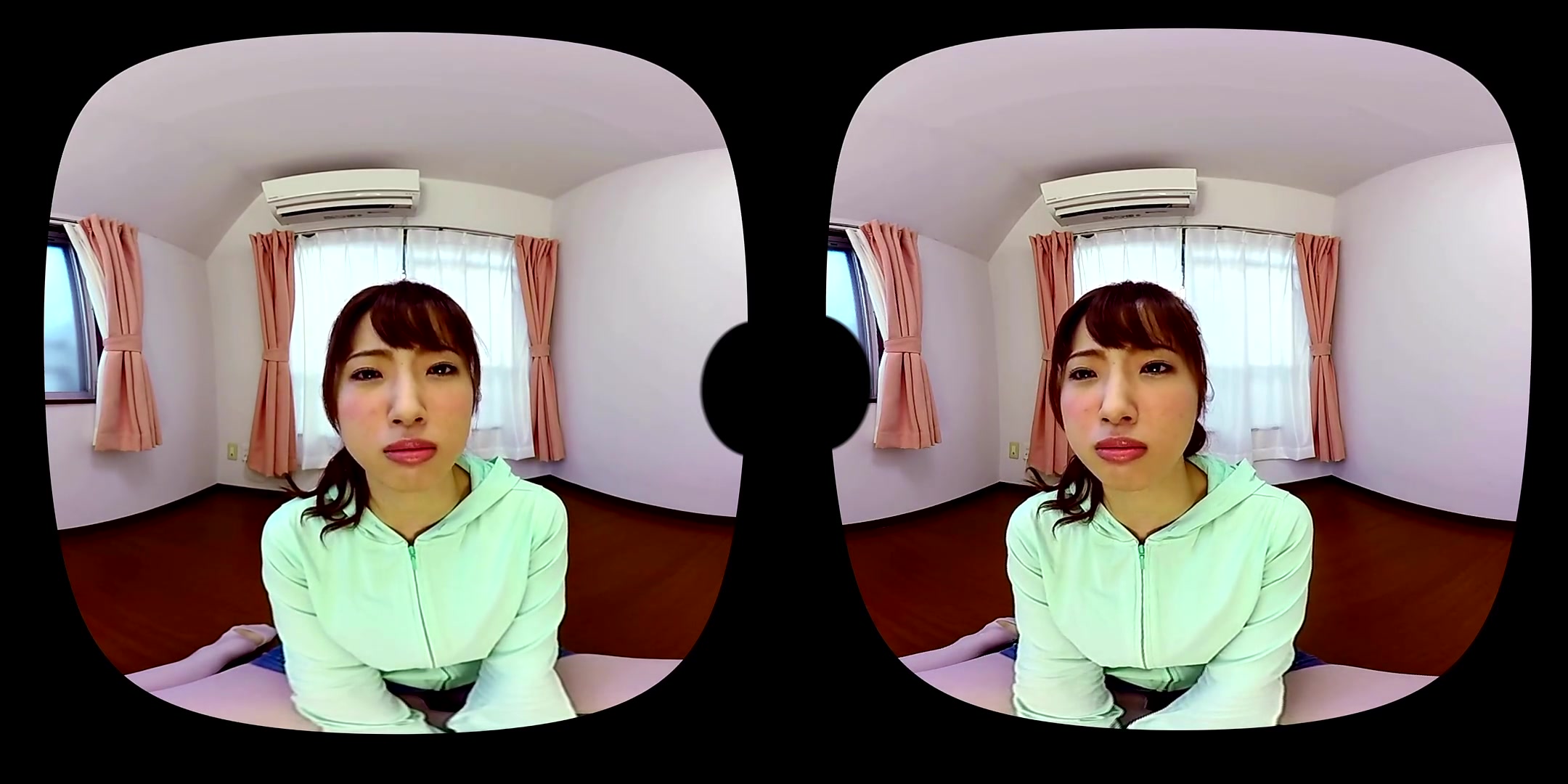 Ayaka Ozaki Going Past Our Time - FANTASTICA