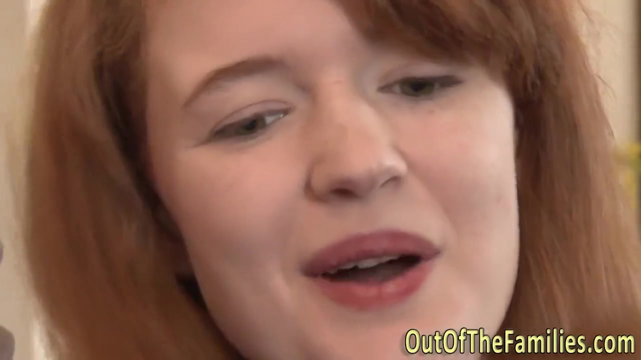teen 18+ Takes Stepdads Bbc
