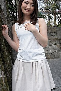 Shiori Moriya