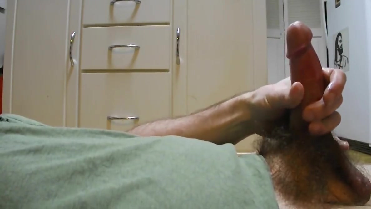 Back To Back Cumshots