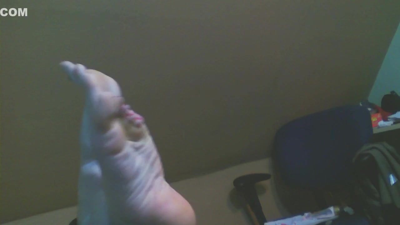 Crazy sex movie shemale Webcam unbelievable , it's amazing