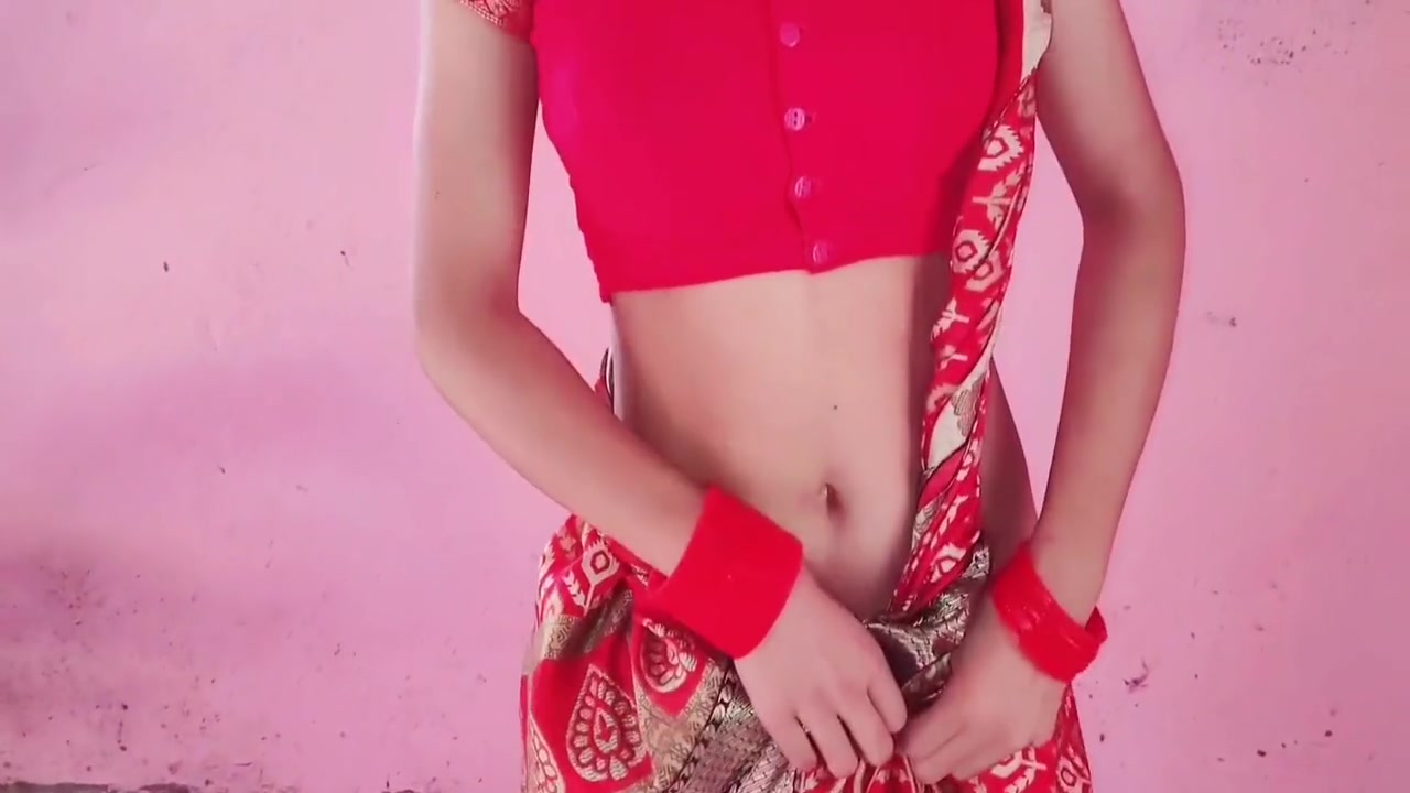खबसरत जवन भभ क सइकल चलन सखन क बहन अकल म लक चद दय 12 Min