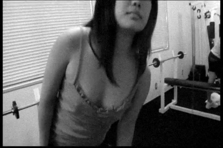 Asian Japanese Video