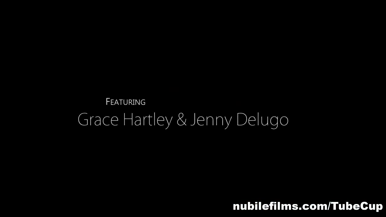 NubileFilms Video: Memorable