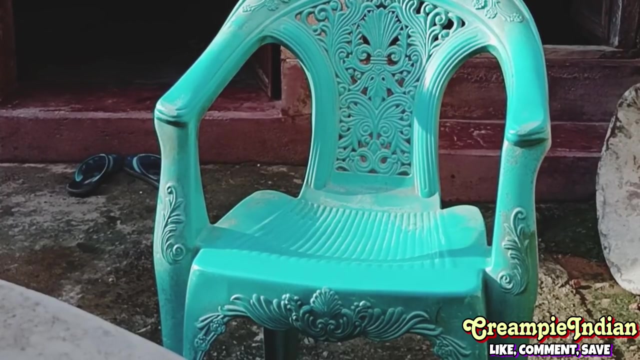 Horny Boy Caught Masturbating And Then Caught And Fucked 3