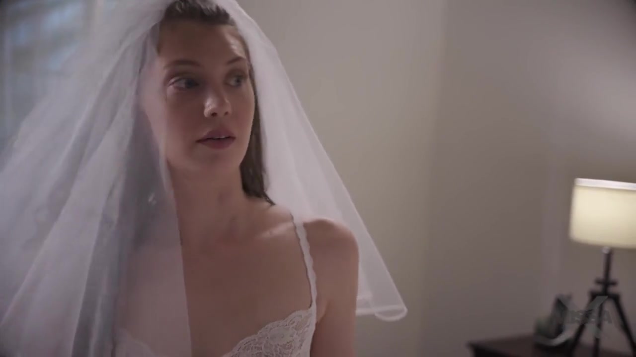 Something Borrowed Pt. 2 - Teaser - Missa X