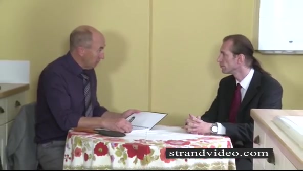 Iвђ™M Taking My Belt Off To You