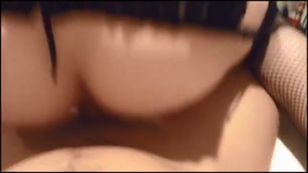 sleazy Crossdresser oral enjoyment-sex And a bit of wazoo
