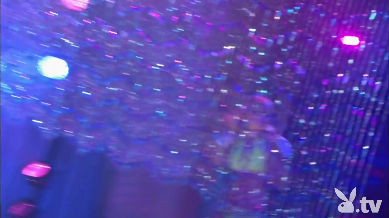 ALL NITE PARTY GIRLS, Season #1 Ep.11