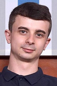 Felix Hanan