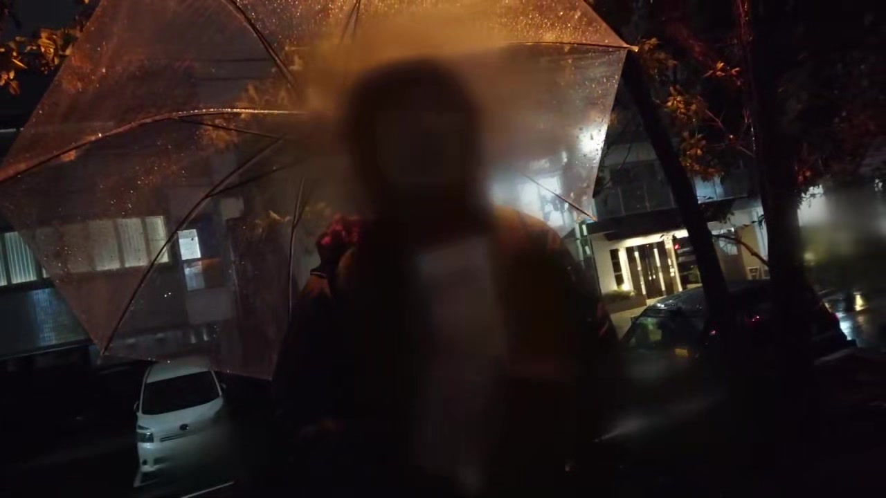 0007541_フェラチオ 立ちんぼ デカ乳などが含まれている