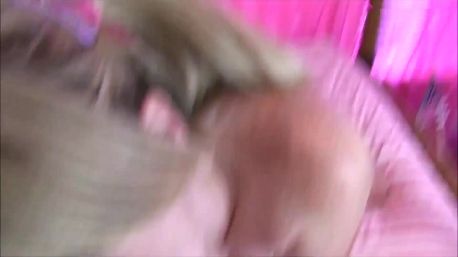 Addicted Step daughter Pt5 - TacAmateurs