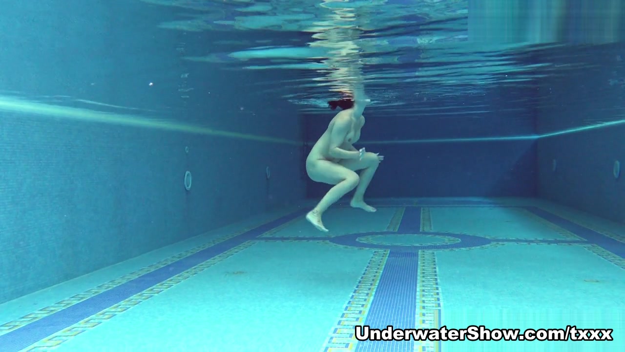 Ladydee Lady Dee Video - UnderwaterShow