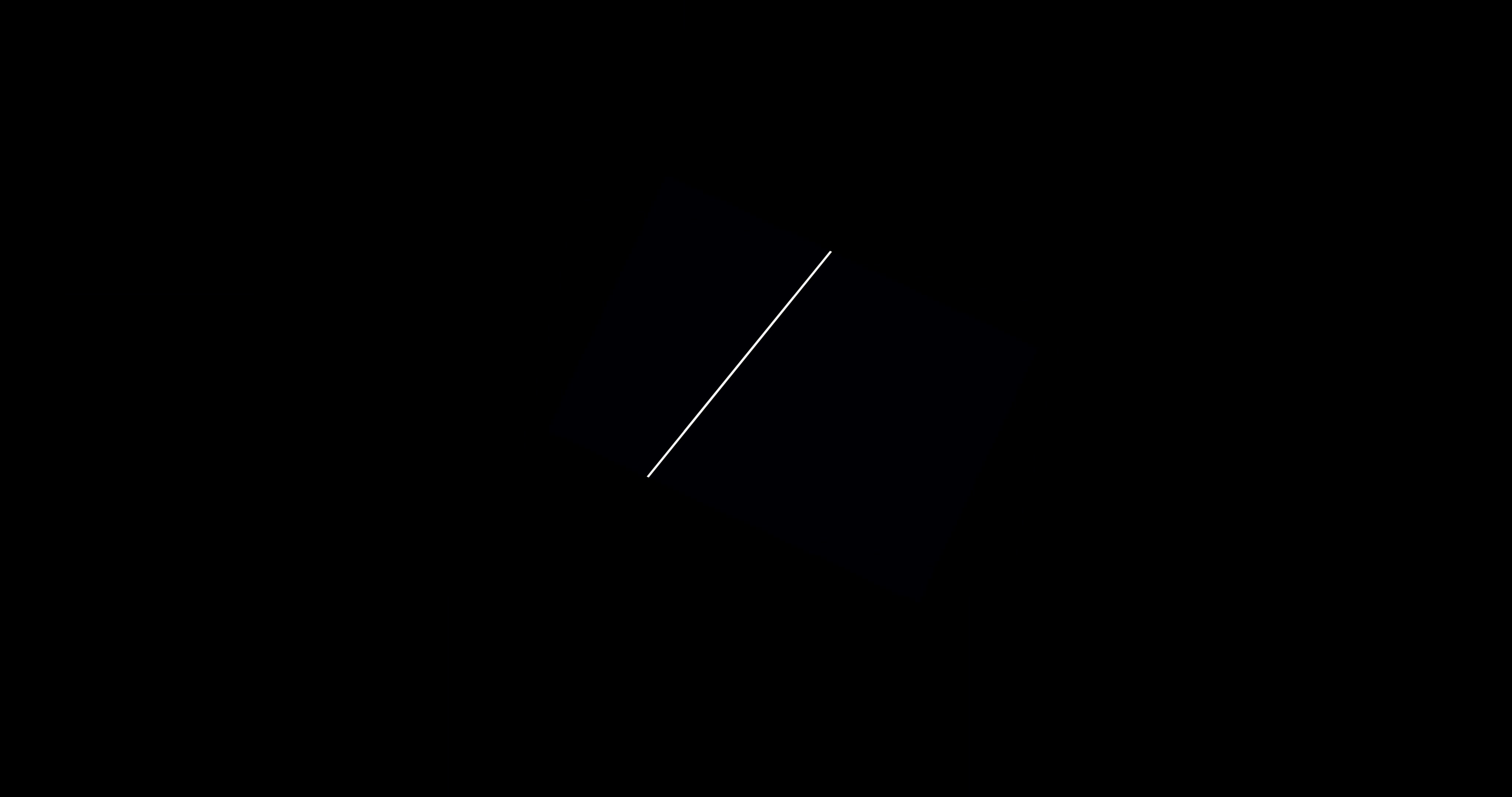 SINematica - D a r K M e a T