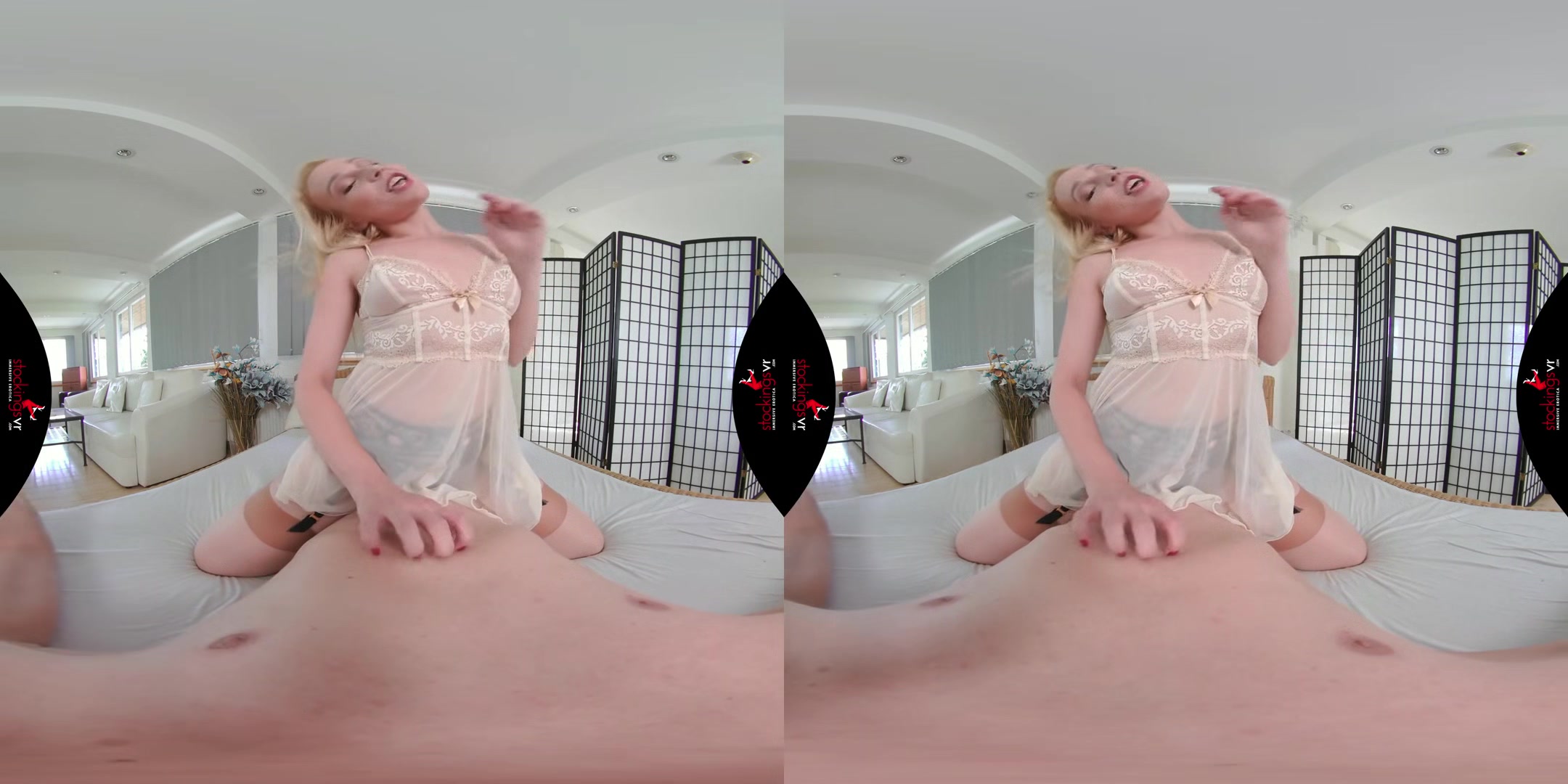 Unleash Your Anal Lust