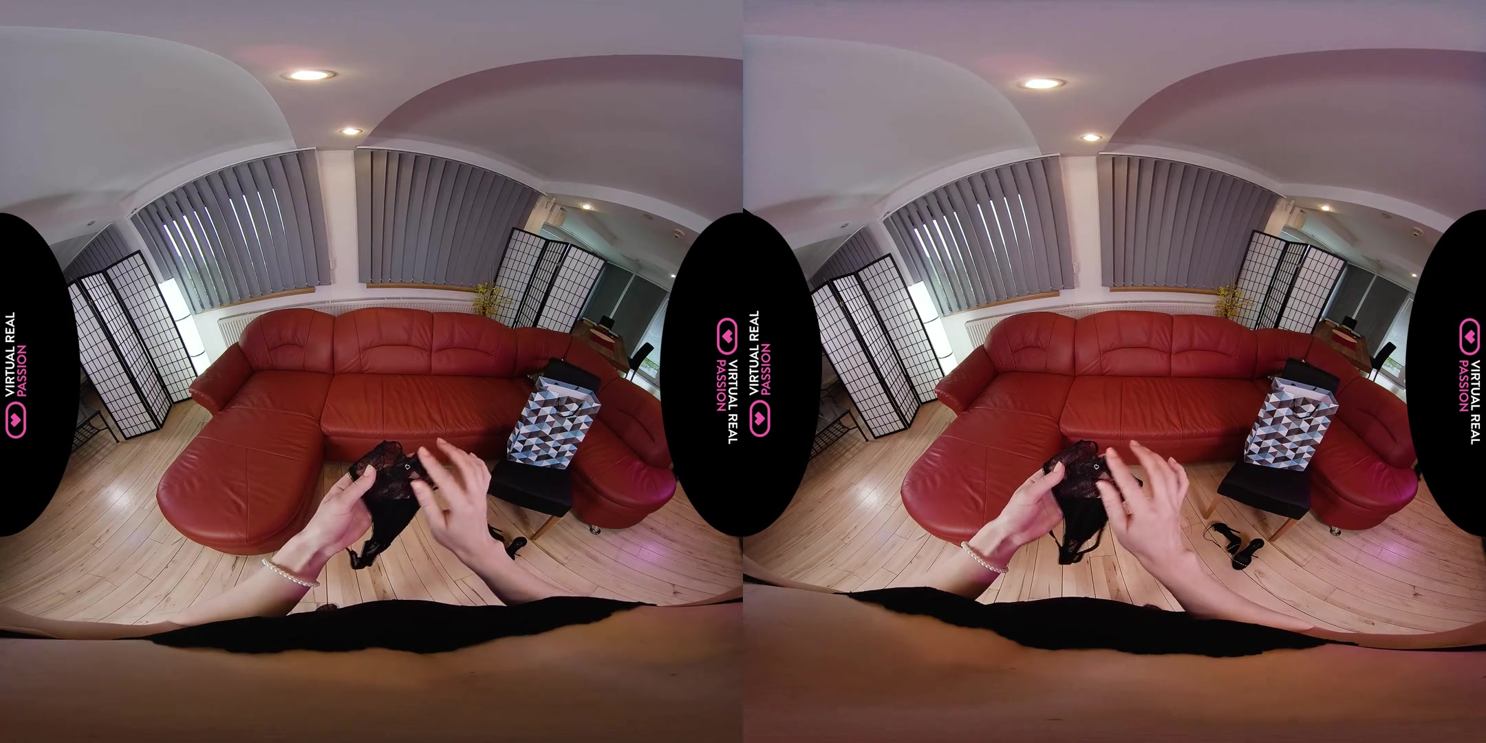 And SuddenlyвЂ¦ - Female POV Hardcore Girl Friendly Porn
