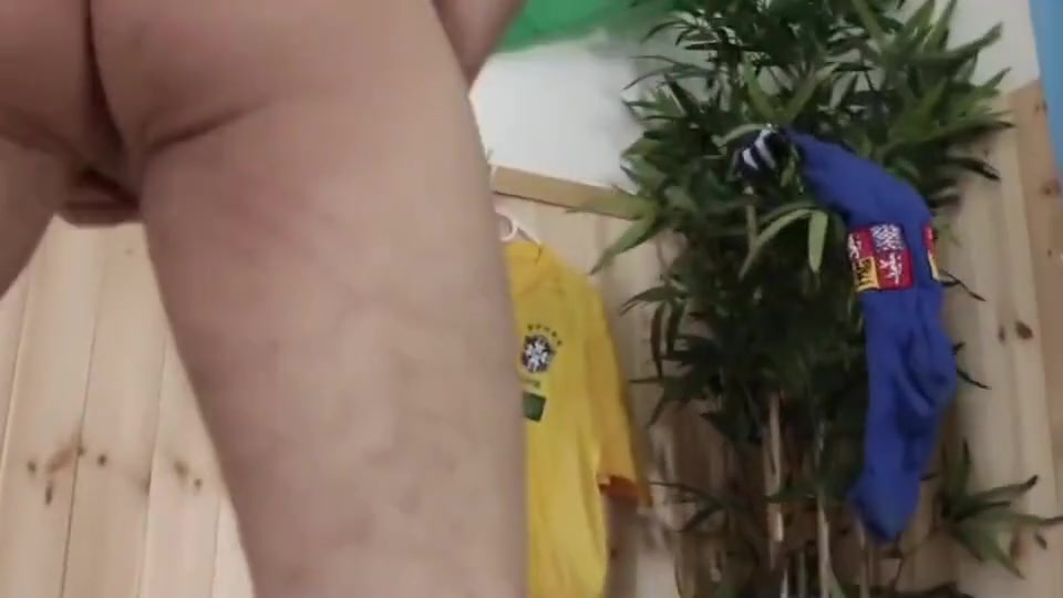 Soccer Boy Pov Bare Sex