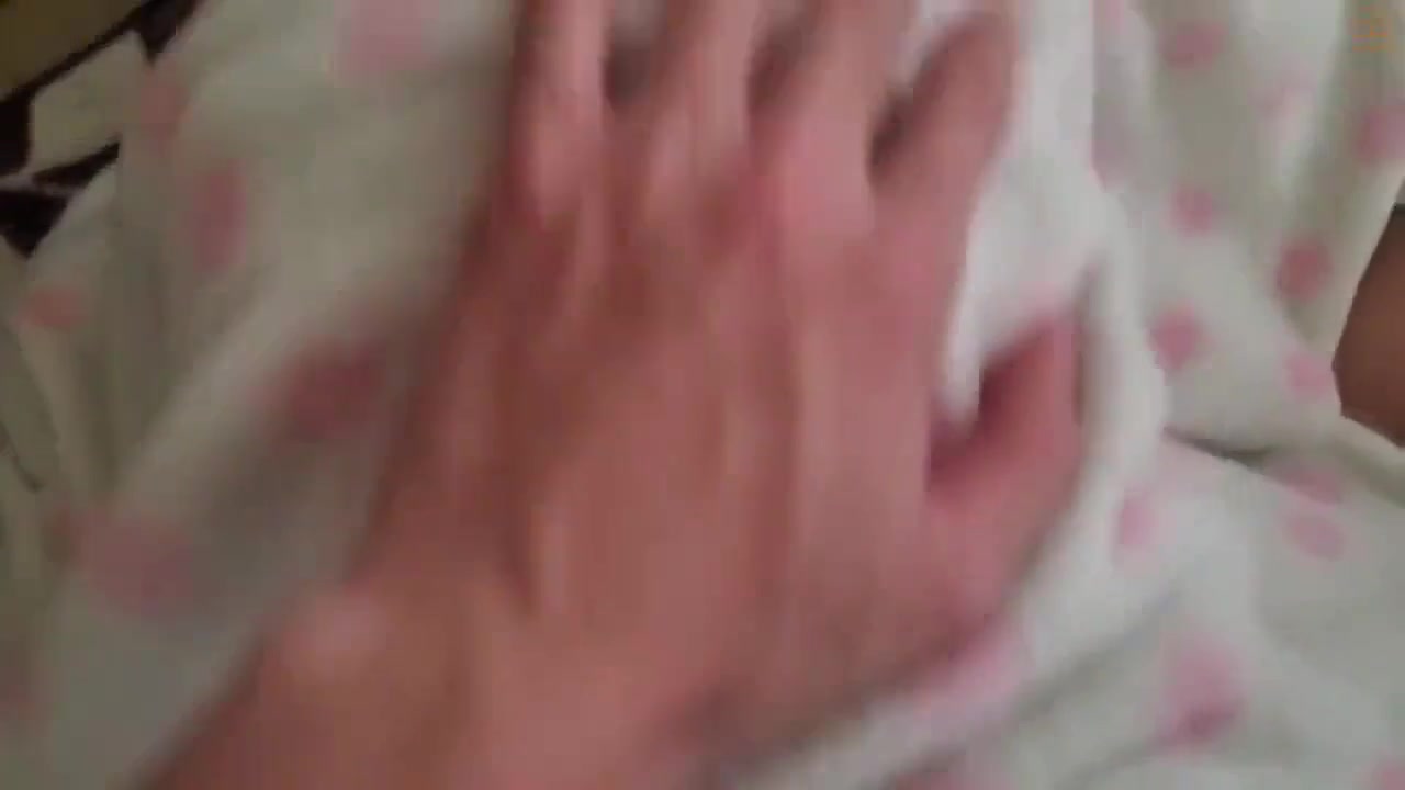 Asian Angel 5412 - SkyAngel