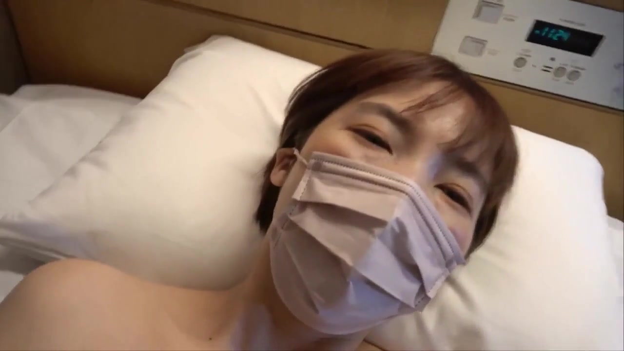 Asian Angel 15652 - JavTellers
