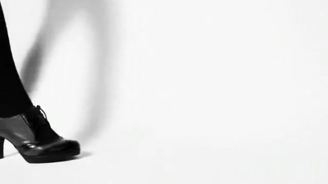 Xvideos.com B4a1c9ee3f2bf02ba3936151b49154a0 (1)