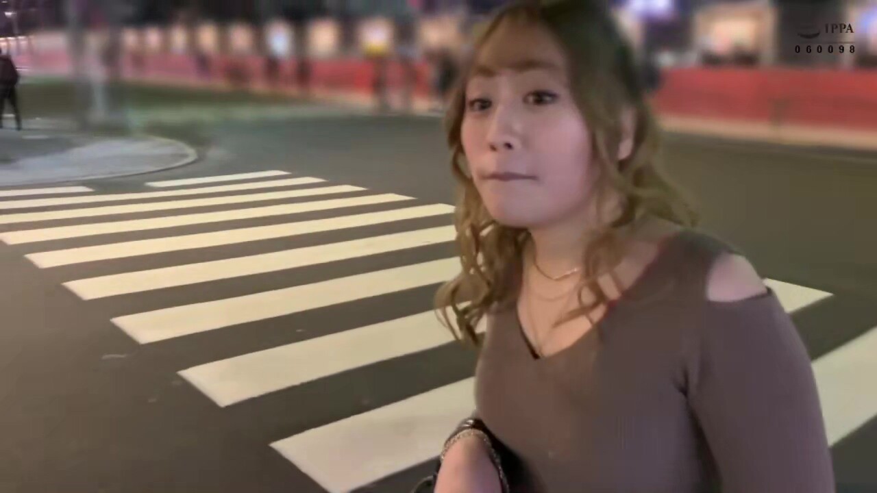 0002484_日本女性がＳＥＸMGS販促１９min