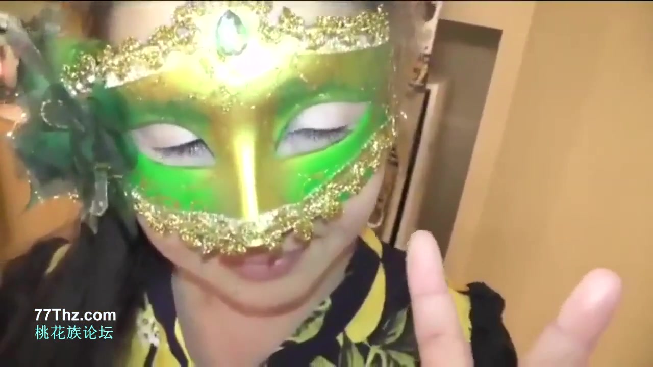 Asian Angel 13800 - JavTellers