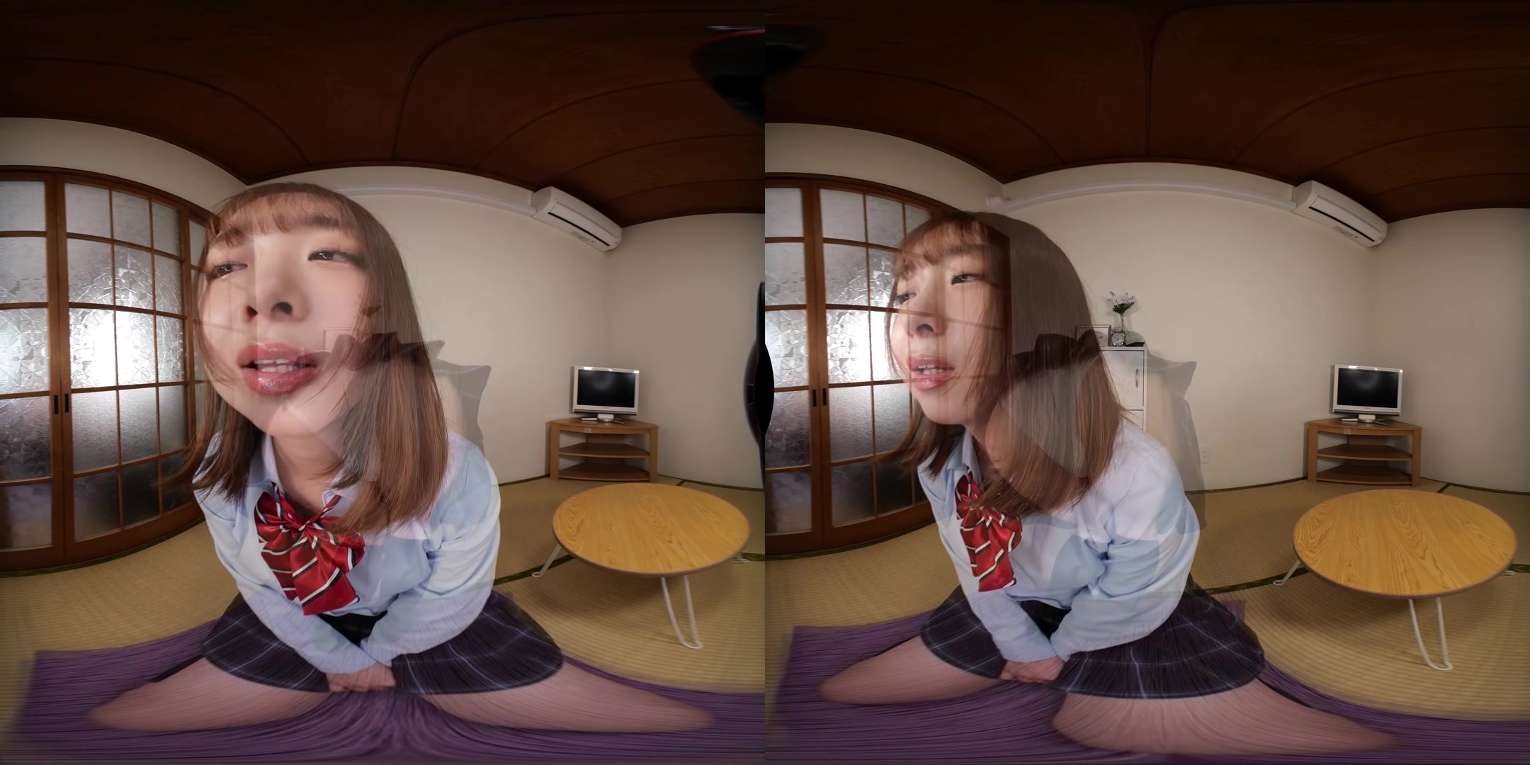 Rina Kurebayashi - Apartment Days! Guest 191 Rina Kurebayashi, Side A - FANTASTICA