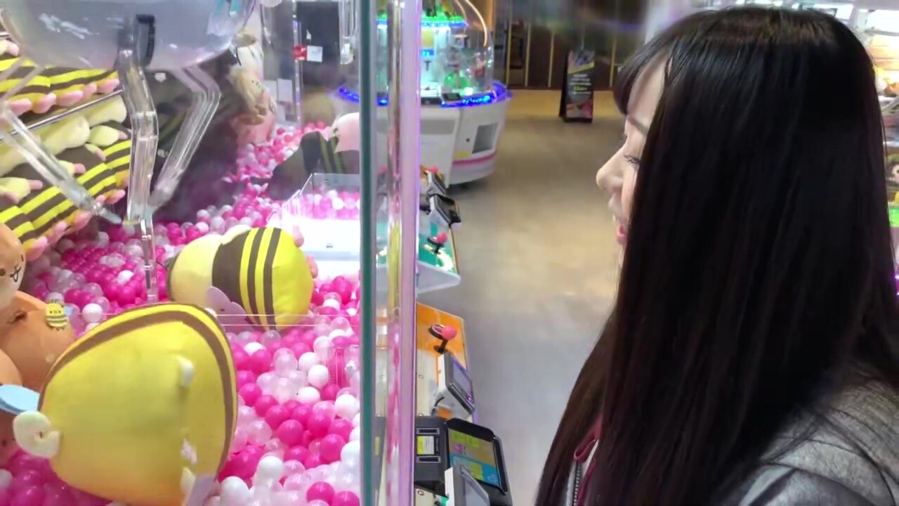 0011140_きれいなおっぱい 女子校生 網タイツ ほか