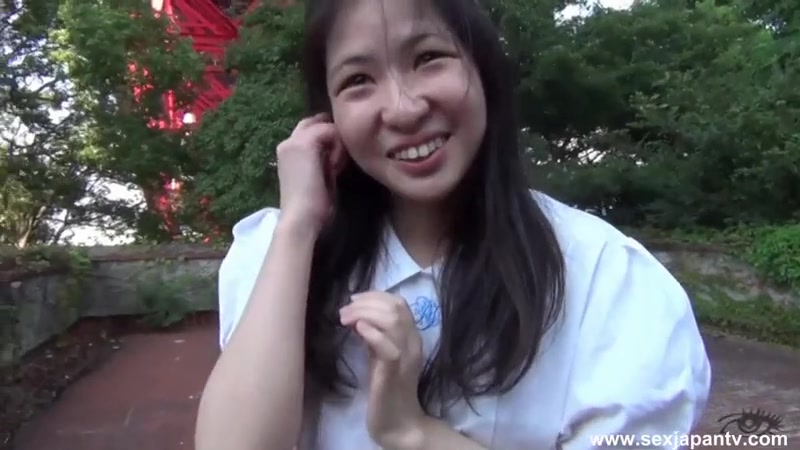 Paying For The Pleasure - SexJapanTV